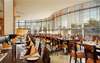 Jumeirah Emirates Towers Hotel 